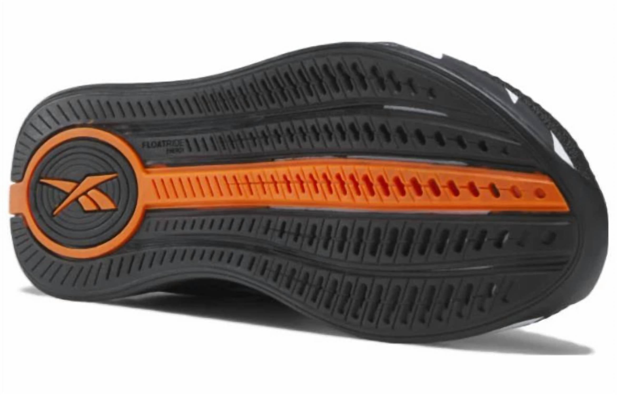 Reebok - Men's Nano X3 Sneaker