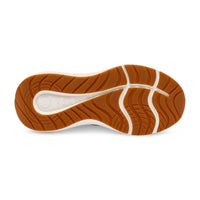 Kizik - Women's Athens 2 Sneakers