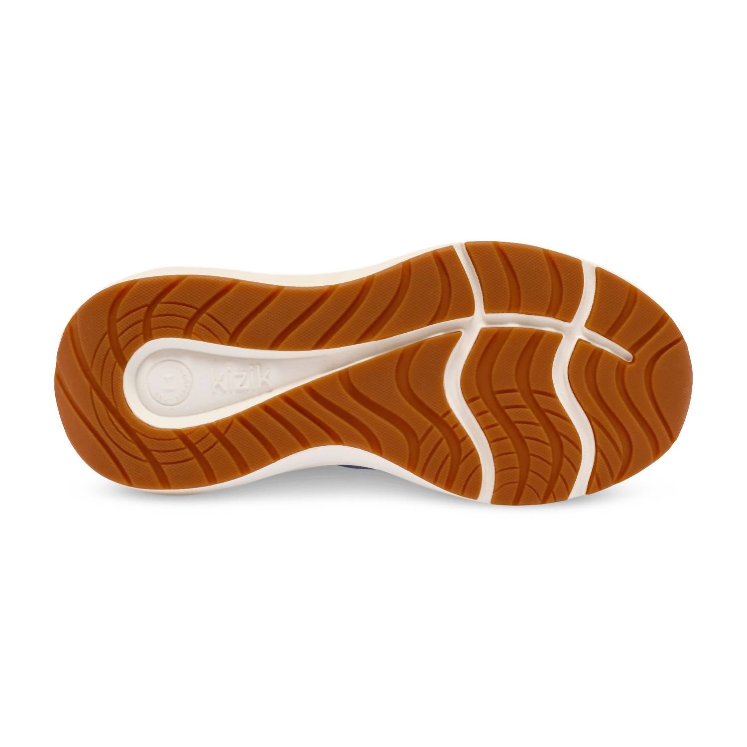 Kizik - Women's Athens 2 Sneakers