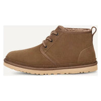 UGG Women's Neumel Boot in hickory - women's shoe - alternate view