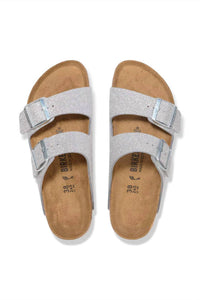 Birkenstock - Women's Arizona Sandals