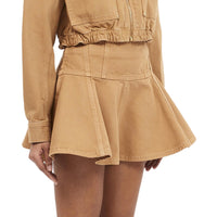 Ulla Johnson - Vera Skirt