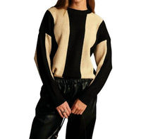 Deluc - Bart Sweater