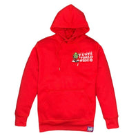 Runtz - Stay High Hoodie