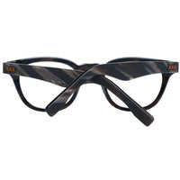 Ermenegildo Zegna - Men's Optical Frames
