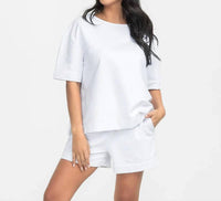Southern Shirt Company - On The Daily Tee