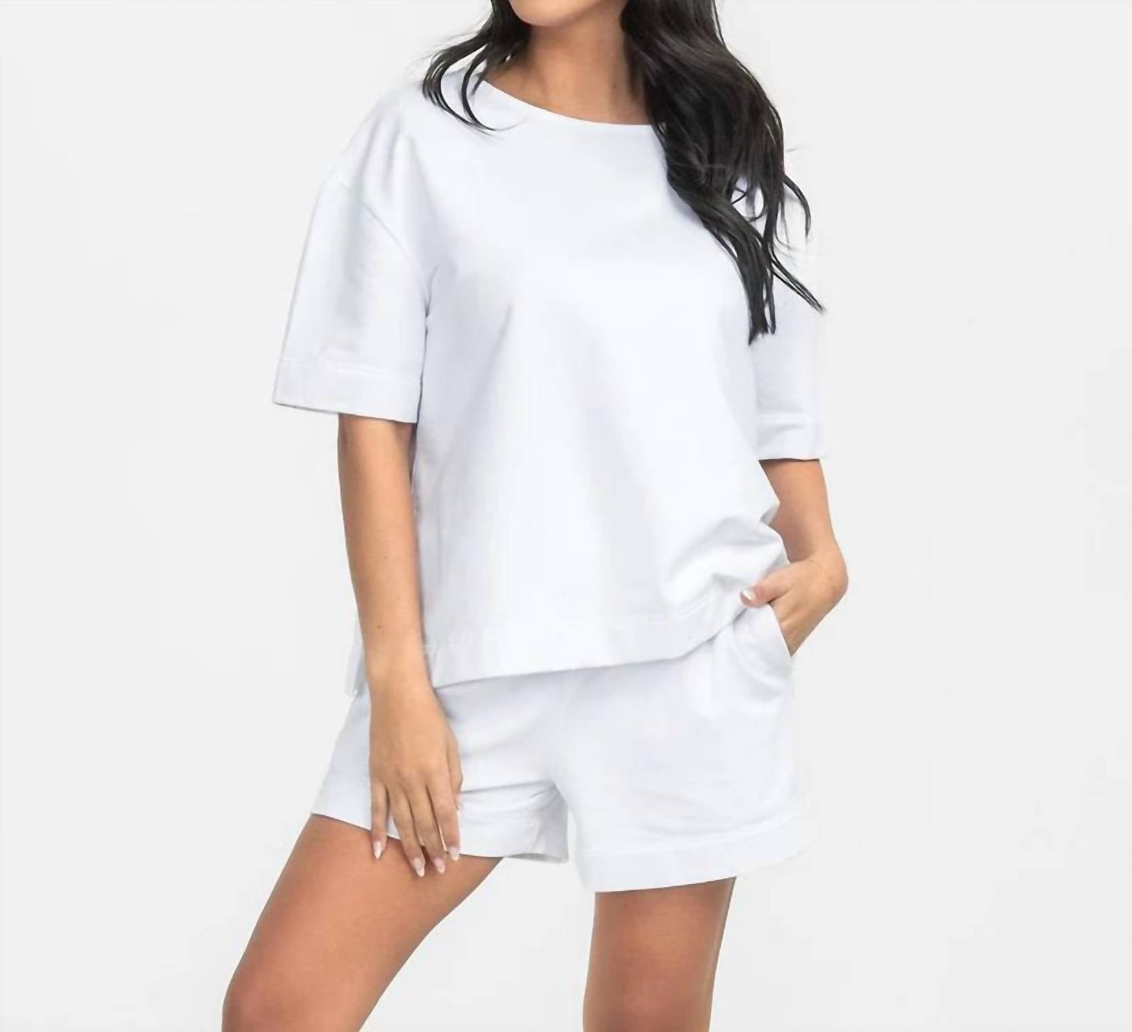 Southern Shirt Company - On The Daily Tee