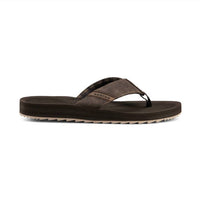 Cobian - Men's Arv2 Trek Flip Flop Sandals