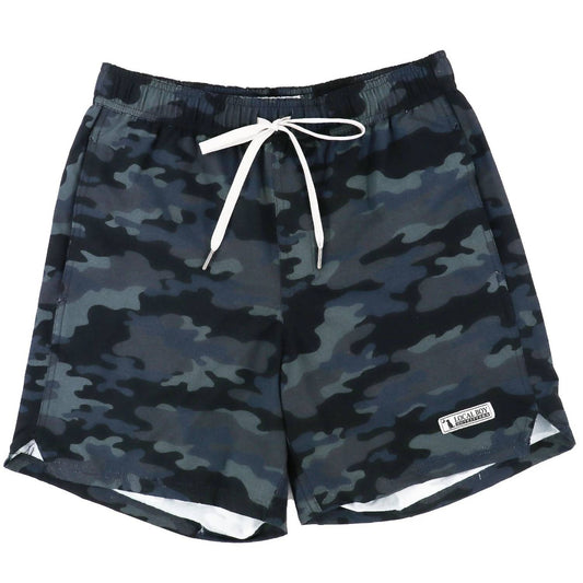 Local Boy Outfitters - Men's Swim Trunks