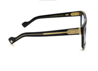 Entourage Of 7 - Unisex Titus Square Eyeglasses