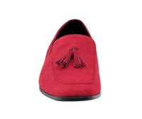Amali - Men's Emperor Loafer