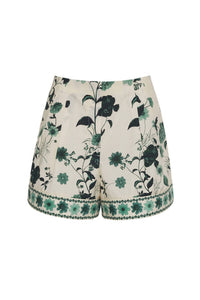 Cara Cara - Women's Trish Shorts