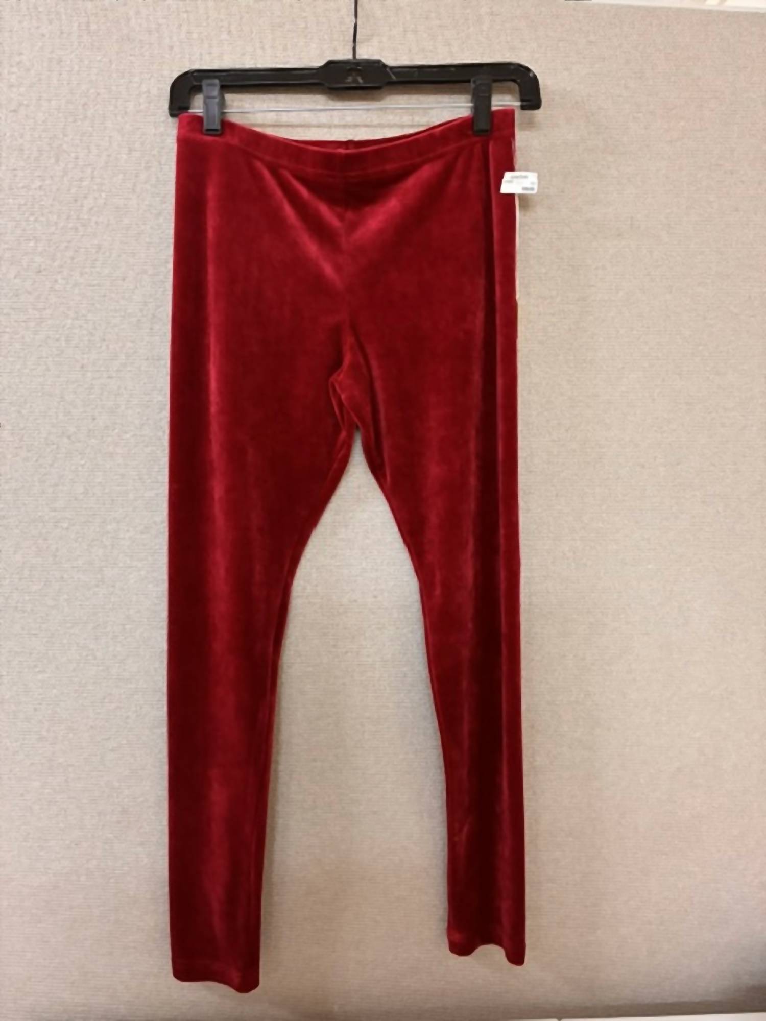 Sno Skins - Women's Velour Stretch Pants