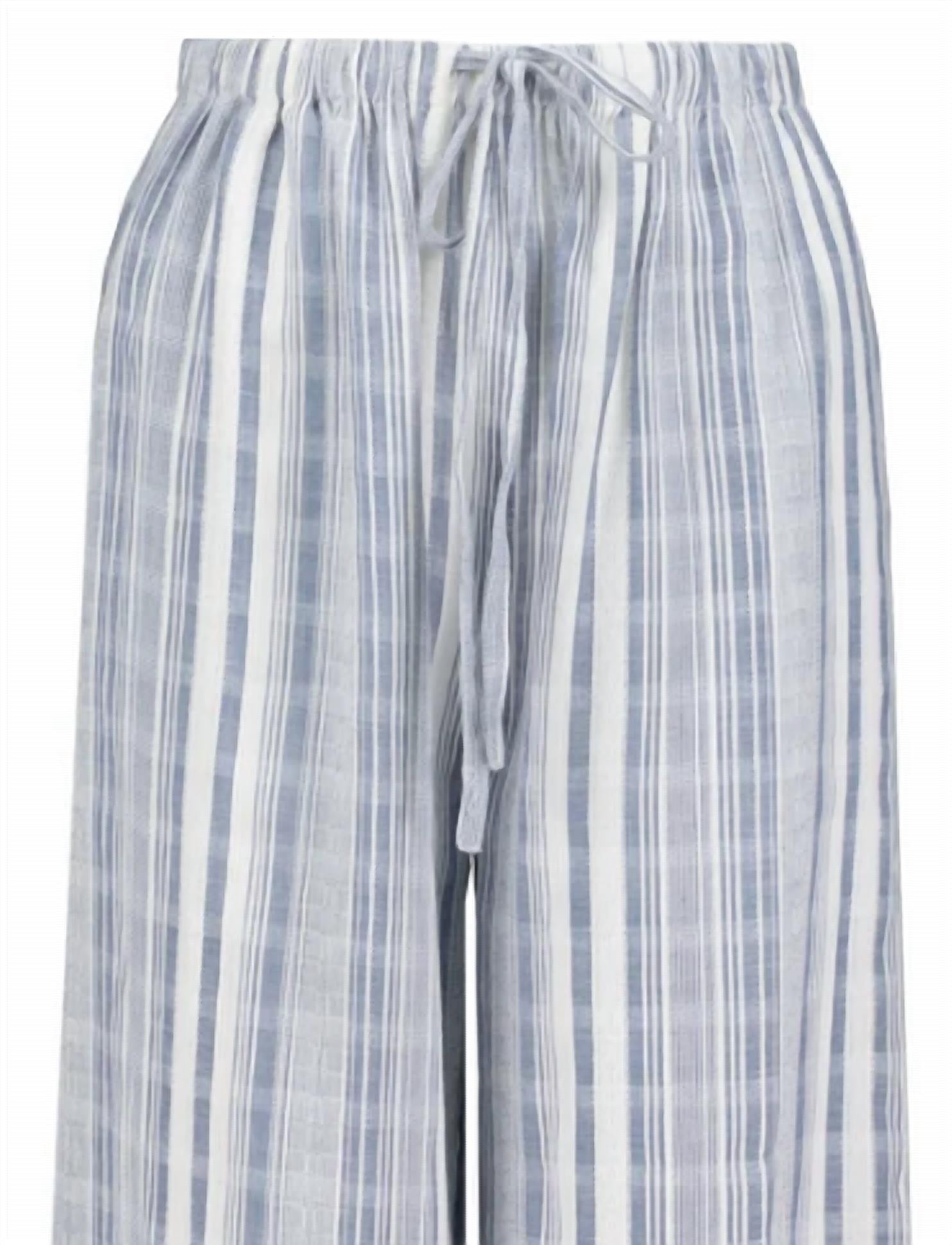 Bishop + Young - Women's Santa Maria Pants
