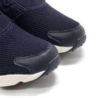 Reebok - Women's Furylite Sneaker