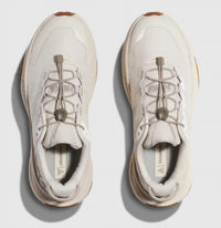 Hoka - Women's Transport Shoes