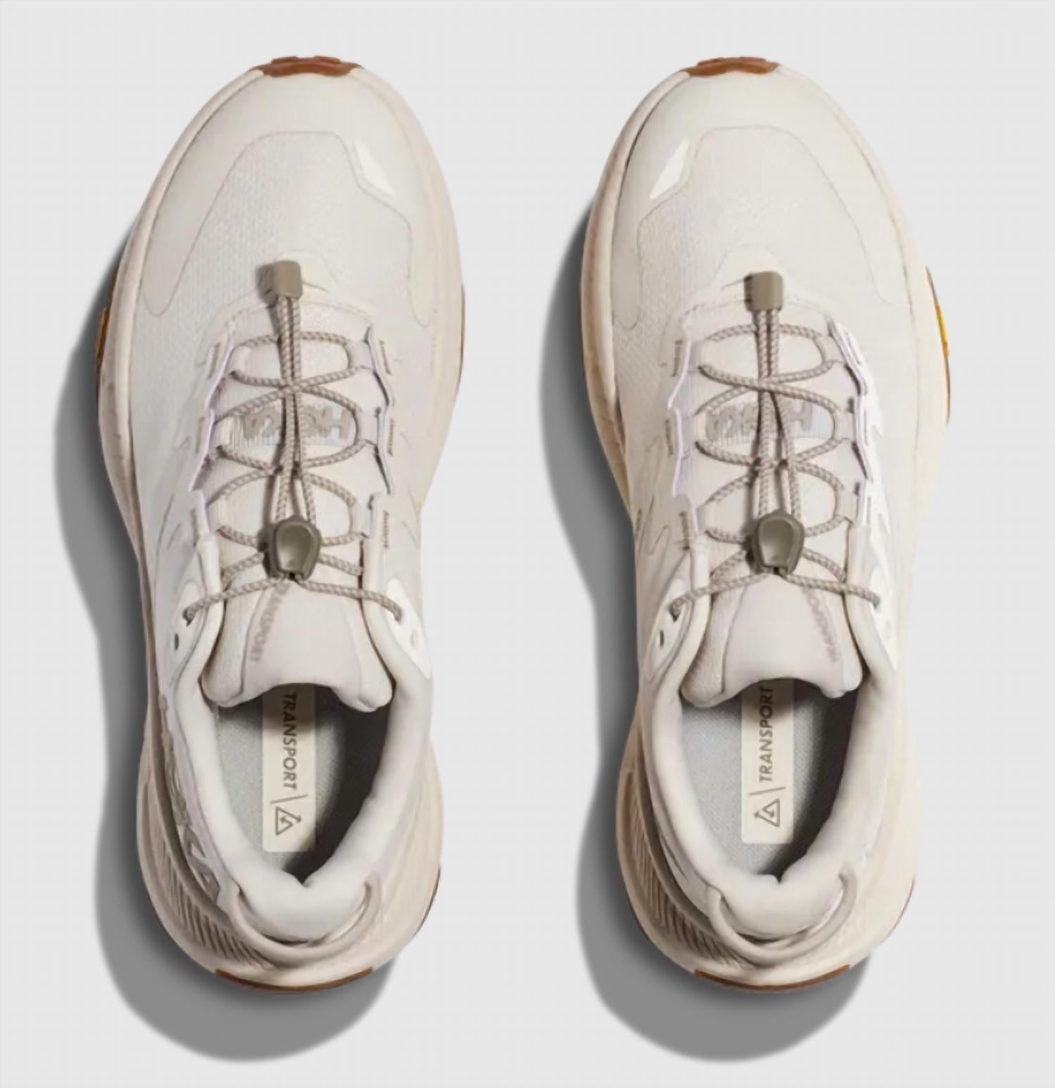 Hoka - Women's Transport Shoes