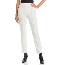 Cinq A Sept - Women's Brianne Pants