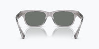 Oliver Peoples - Rosson Non Polarized Sunglasses Ov5540su 1132w5