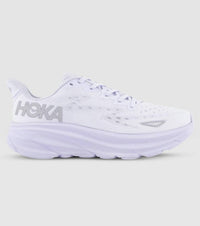 Hoka - Women's Clifton 9 Running Shoes