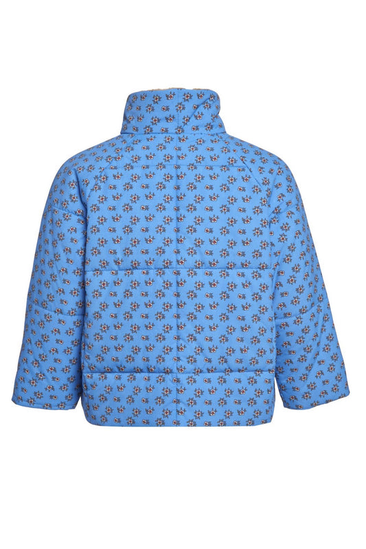 Sea - Kids Pascala Jacket