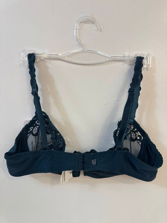 Chantelle - Women's Balconette Bra