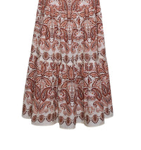 Cara Cara - Melanie Skirt