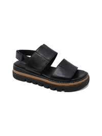 Django & Juliette - Women's Soner Sandals