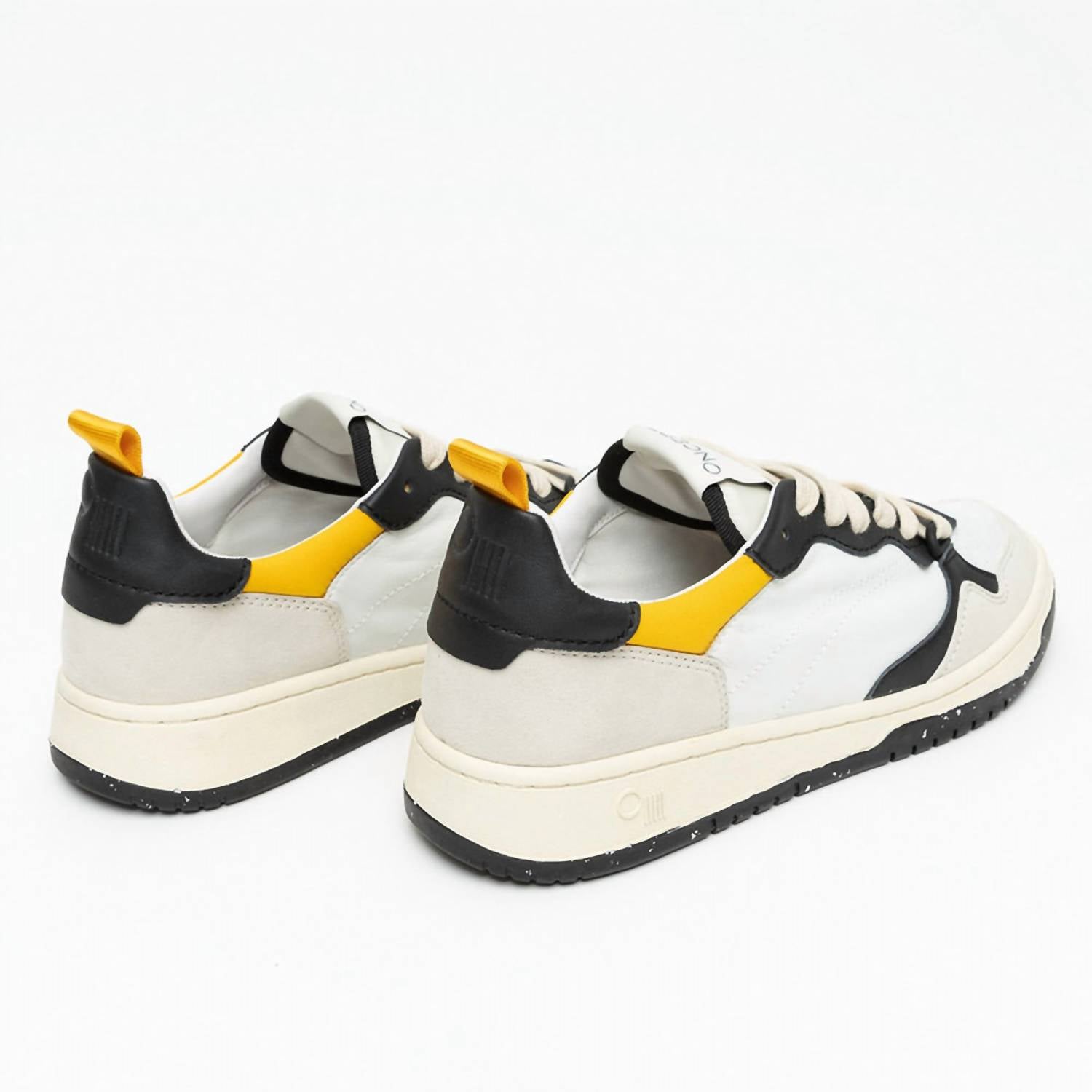 Oncept - Women's Phoenix Sneaker