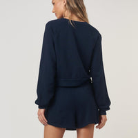 Project Social T - Yacht Club Sweatshirt