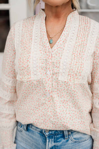 The Shirt - The Alex Shirt