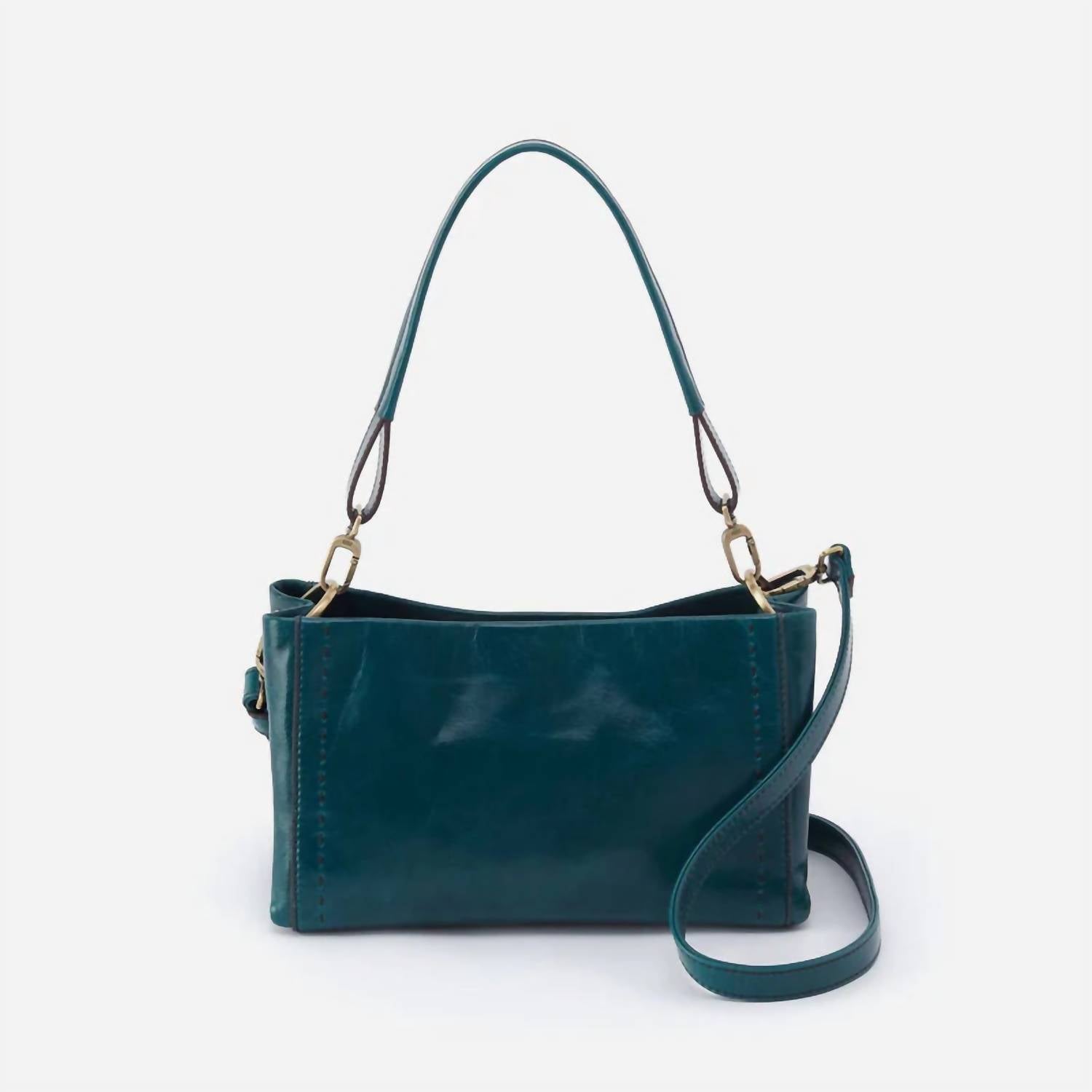 Hobo - Women's Seneca Shoulder-Crossbody Bag