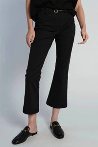 Saint Art - Women's Preston Pant