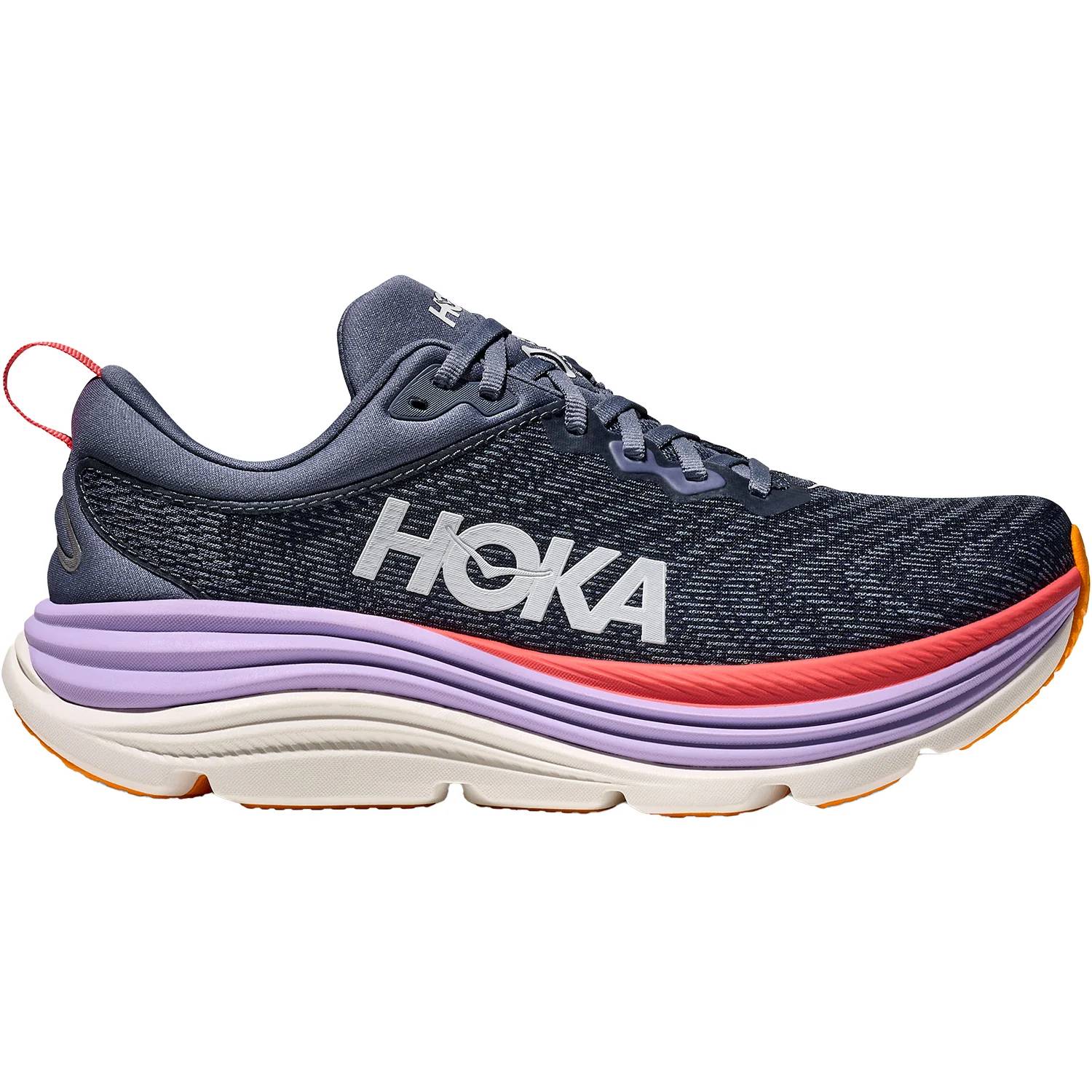 Hoka - Women's Gaviota 5 Shoe