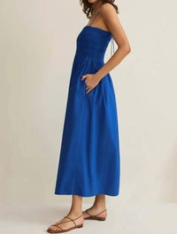 Z Supply - Jaime Maxi Dress