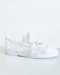 Steve Madden - Girl's Burdie Sandal