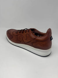 Rollie - Men's Weekender Tennis Shoe