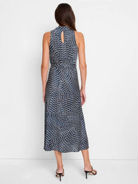 Nic + Zoe - Time Warp Dani Dress