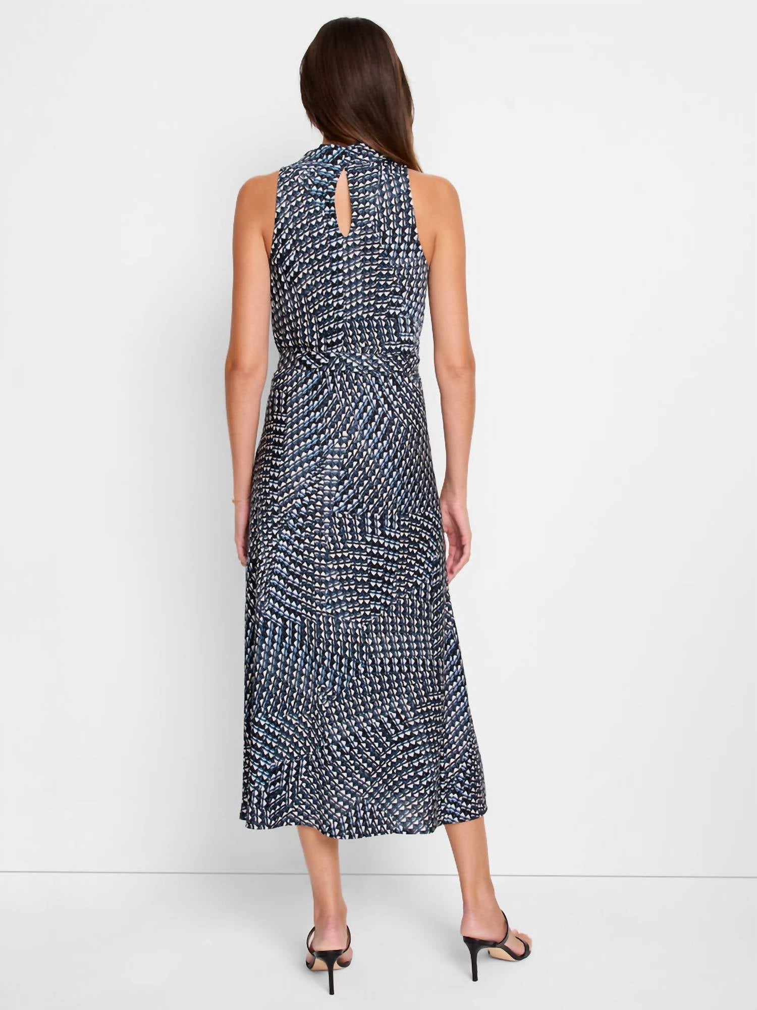 Nic + Zoe - Time Warp Dani Dress