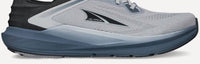 Altra - Men's Torin 8 Shoe
