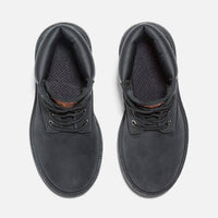 Timberland - Kid's Classic 6" Waterproof Boot