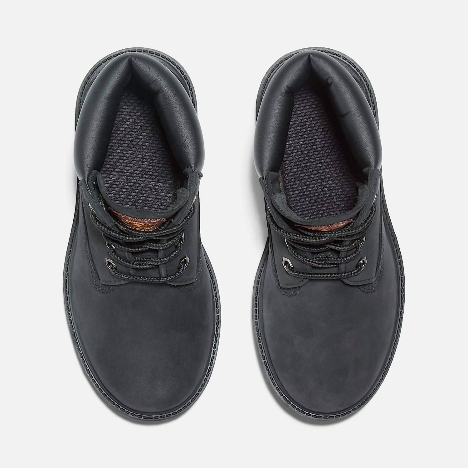 Timberland - Kid's Classic 6" Waterproof Boot