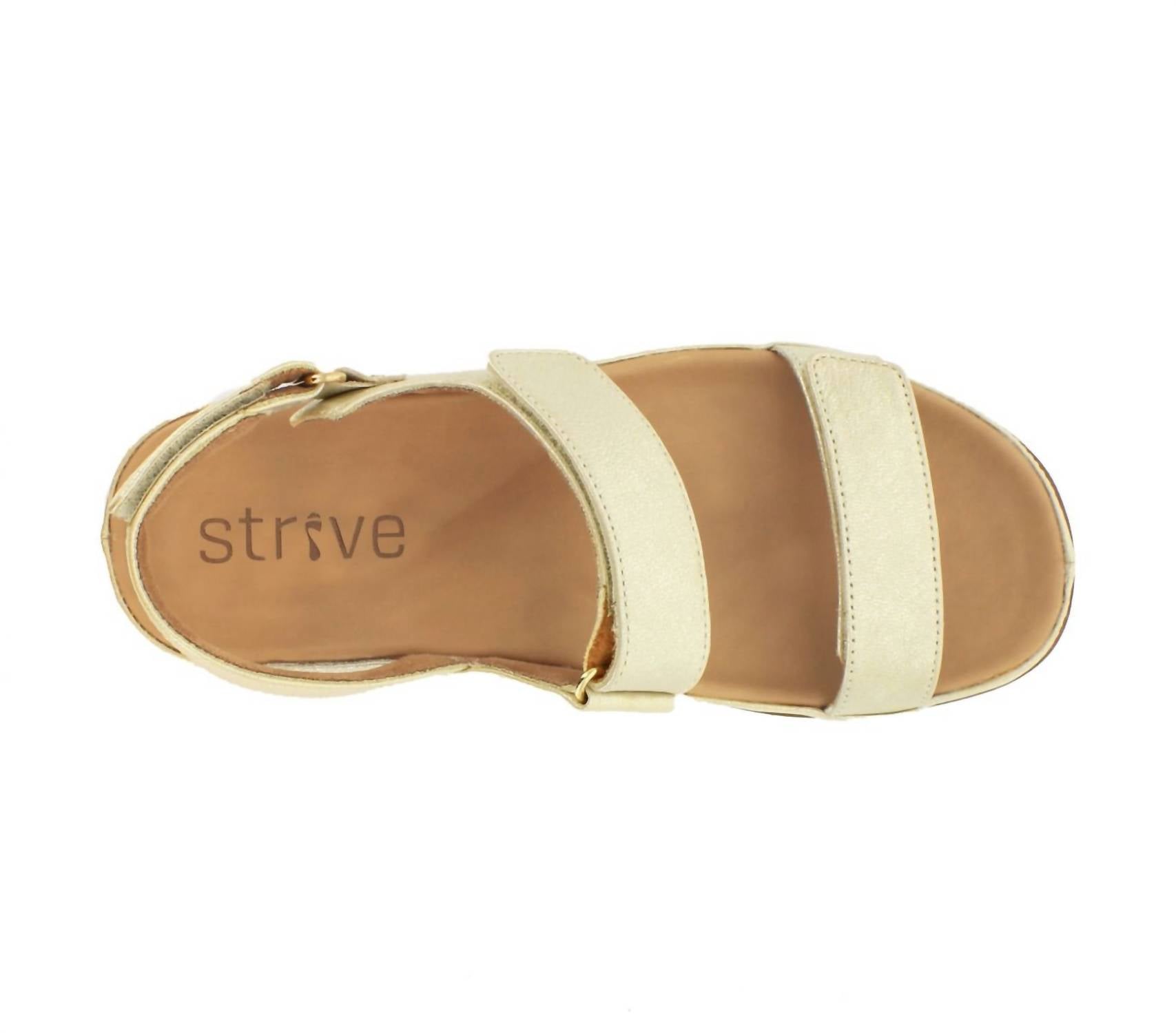 Women's Kona Sandals
