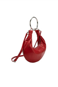Melie Bianco - Women's Corie Bag