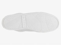 Reef - Women's Lay Day Seas Court Sneaker
