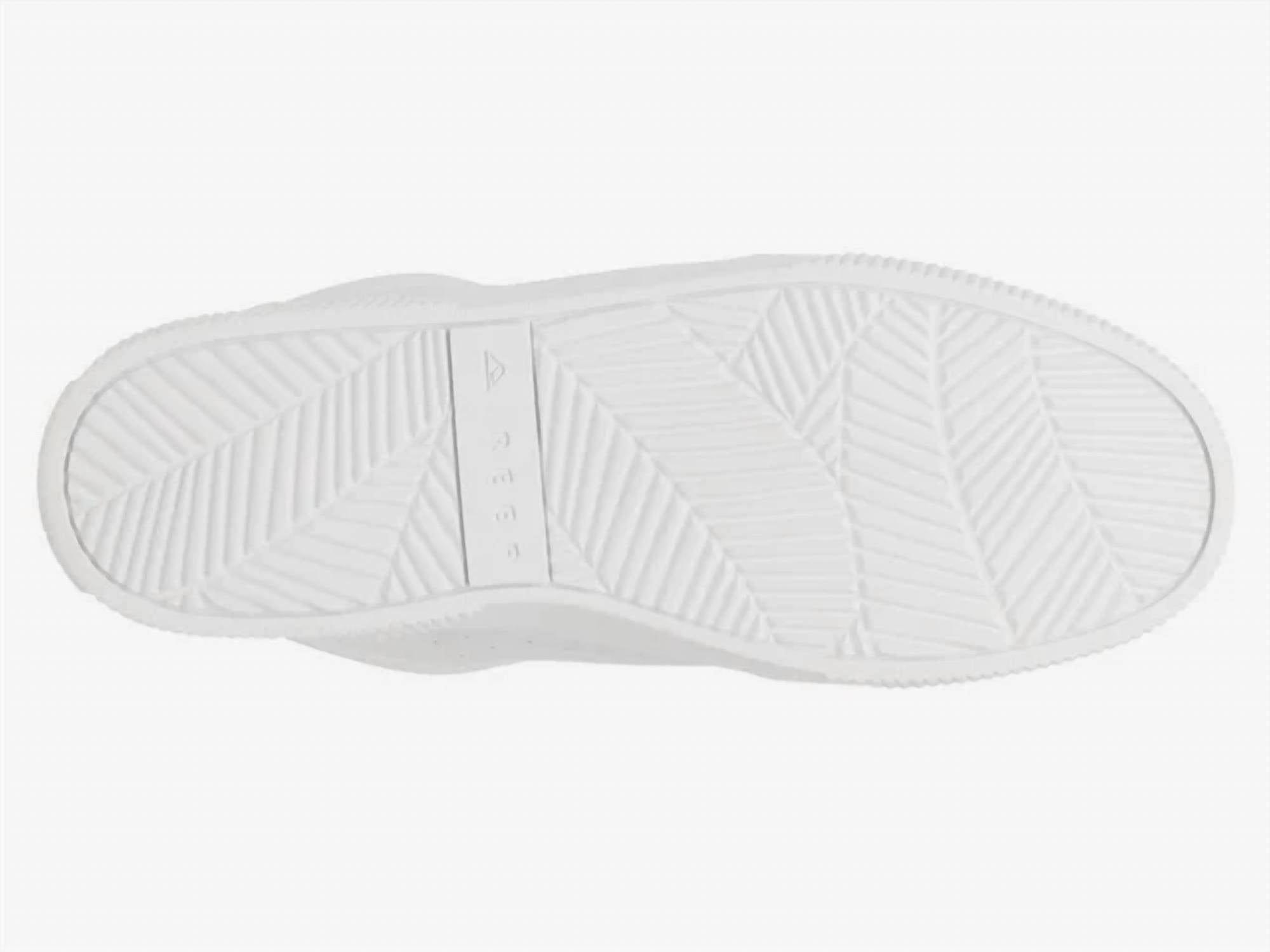 Reef - Women's Lay Day Seas Court Sneaker