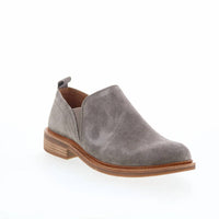 Sofft - Women's Naisbury Ii Slip-on Shoe