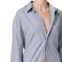 Citizens Of Humanity - Kayla Long Sleeve Shirt