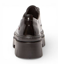 The ART Company Women's Amberes Leather Shoes in black - women's shoe - view 4
