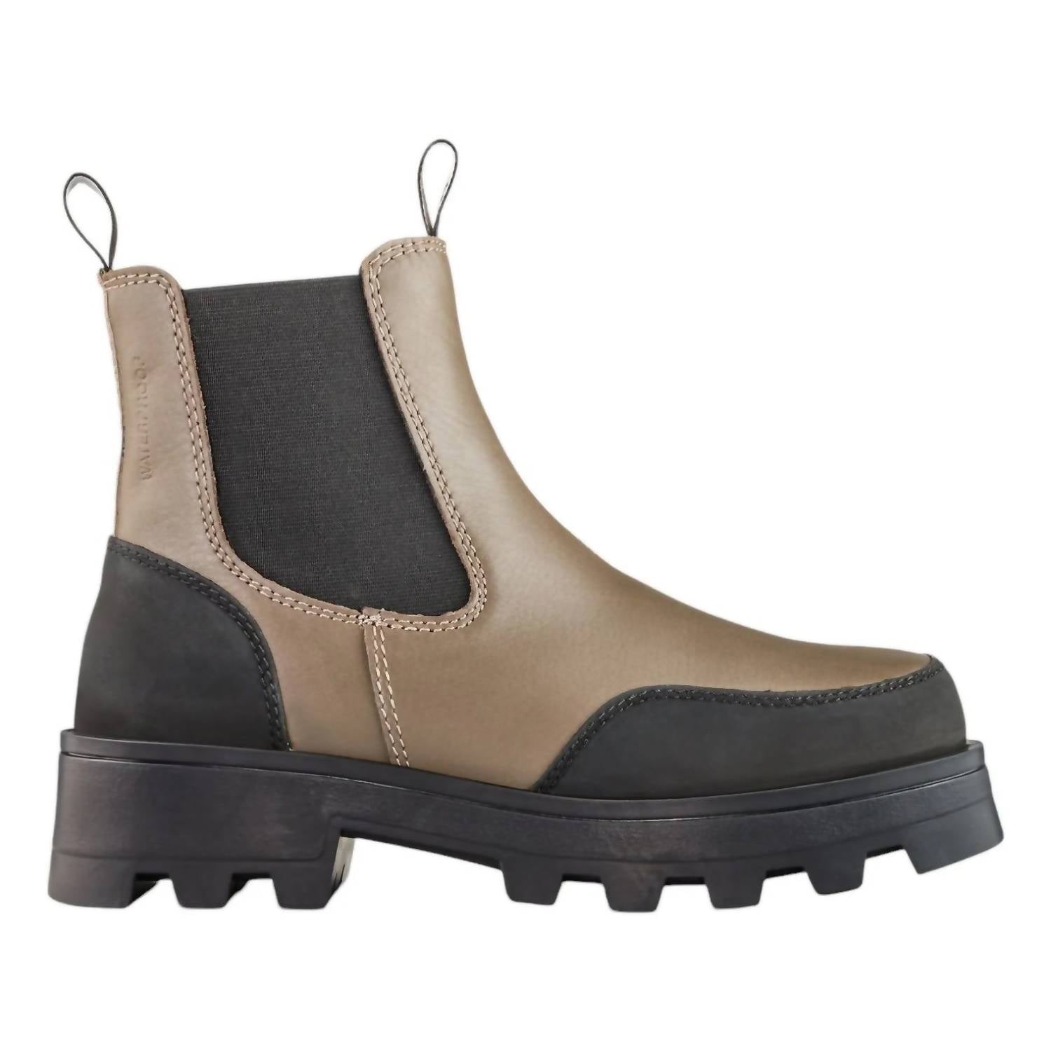 Cougar - Women's Shani Waterproof Boot